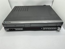 Insignia h4005 dvd d'occasion  Expédié en Belgium