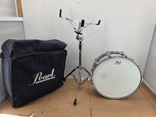 mufflers drum pearl for sale mufflers drum pearl for sale Troutman