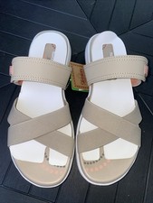 skechers pantolette gebraucht kaufen skechers pantolette gebraucht kaufen Castrop-Rauxel