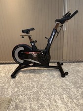 Fitness rdx1.1 indoor for sale  ASHINGTON