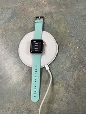 Apple Watch Series 3 38 mm A1858 comprar usado  Enviando para Brazil