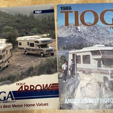 Lot vtg 1986 for sale  Anoka