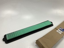 CAIXA ABERTA - Filtro de ar de cabine Carquest 93291 substitui 6677983, WP10193 comprar usado CAIXA ABERTA - Filtro de ar de cabine Carquest 93291 substitui 6677983, WP10193 comprar usado  Enviando para Brazil