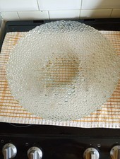 Beautiful large bubble for sale  BASINGSTOKE
