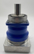Usado, Alpha Wittenstein SP075S-MC1-3-1E1-2K-PS1 Gearbox, Ratio 3:1  comprar usado Usado, Alpha Wittenstein SP075S-MC1-3-1E1-2K-PS1 Gearbox, Ratio 3:1  comprar usado  Enviando para Brazil