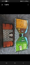Jack hughes makers for sale  BIRMINGHAM