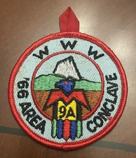oa patches for sale  Gadsden