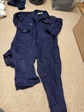 Dickies fr4869 flame for sale  GLASGOW