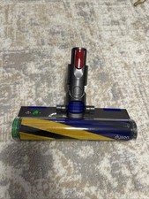 Dyson tangle free for sale  HINCKLEY