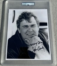collection john candy for sale collection john candy for sale Delray Beach