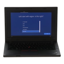 Clearance lenovo thinkpad for sale  Latonia