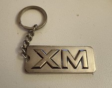 Porte clé citroën d'occasion  Roquebrune-sur-Argens