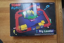 Vintage tomy bug for sale  BROADSTONE