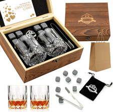 whisky macallan 1965 usato  Roma