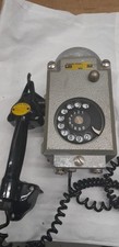 Fernsig essen telefon gebraucht kaufen  Bochum