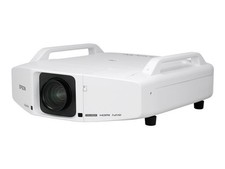Epson z8050w 000 for sale  GAINSBOROUGH