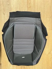 Transporter seat covers for sale  CHIPPENHAM