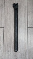 Sdg 27.2 beam for sale  BRADFORD