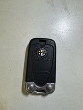 chiave alfa 159 usato chiave alfa 159 usato  Casoria