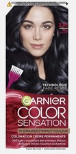 Coloration garnier color d'occasion  Valenciennes