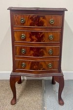 Sydney smith drawers for sale  LONDON