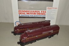 o scale train sets for sale o scale train sets for sale Lake Worth