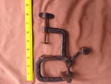 Leather saddlers tool for sale Leather saddlers tool for sale  DEREHAM