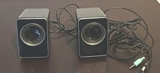 sony aktiv gebraucht kaufen sony aktiv gebraucht kaufen Dachau