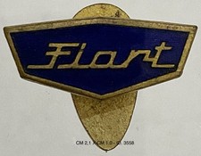 Fiart mare bacoli usato Fiart mare bacoli usato  Milano