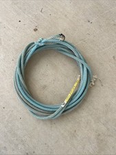 Team rope for sale  Lipan