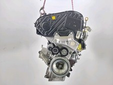 Moteur type z19dt d'occasion  Livron-sur-Drôme