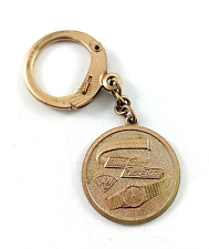 Rodi wienenberger jewelry d'occasion  Expédié en Belgium