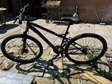 Huffy extent 2023 for sale  ROSSENDALE
