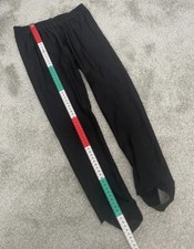 Lycra dance leggings for sale  HALESOWEN