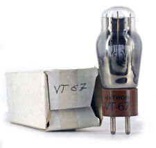 Hy24 hytron nos usato  Milano