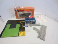 Vintage tyco 3435 for sale  Oregon City