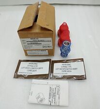 Proserv 27023-0.1 RK 1" Lanzadera Válvula Reparar Kit Hydril 1921071-RK-HD.1 segunda mano  Embacar hacia Argentina