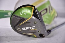 Callaway epic flash for sale  LOANHEAD