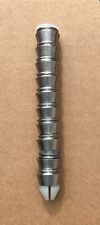 Lot swagelok stainless for sale  Chester