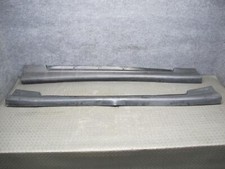 Lexus sc300 sc400 for sale  New Brunswick