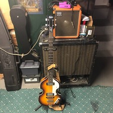 bass cab s for sale bass cab s for sale Suffern
