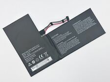 Genuine battery medion for sale  EVESHAM