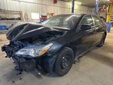 Used spare tire for sale  New Richmond