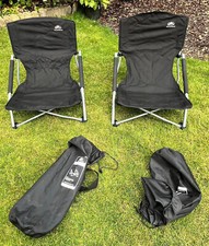 Sunncamp super deluxe for sale  BROMSGROVE
