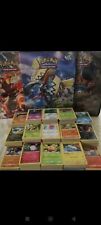 Lot 100 cartes d'occasion  Vendin-le-Vieil