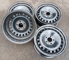 Felgen ford mondeo gebraucht kaufen  Brühl