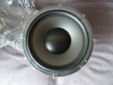 Altoparlante woofer polk usato  Milano