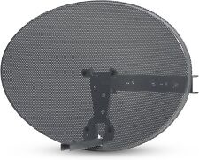 Zone 60cm mk4 for sale  BEDFORD