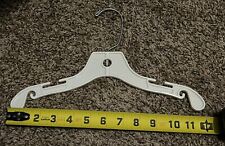 Children white plastic for sale  Hartford