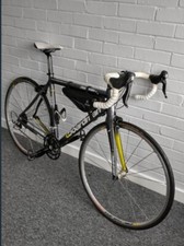 Boardman team 3xasl for sale  CHELMSFORD